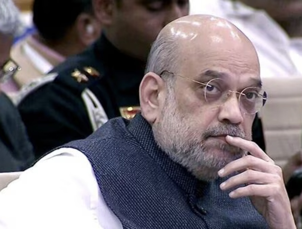 Rajeshwariben Shah